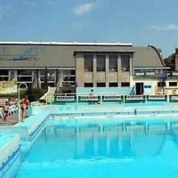 Hullámfürdő