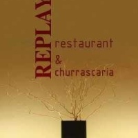Replay Café Restaurant