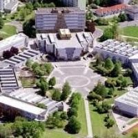 Apáczai Nevelési és Általános Művelődési Központ