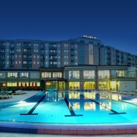 Hotel Karos Spa**** superior