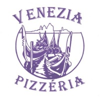 Venezia Pizzéria