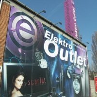 ElektroOutlet